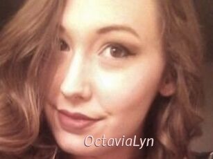 Octavia_Lyn