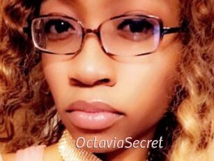 OctaviaSecret