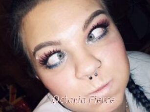 Octavia_Fierce