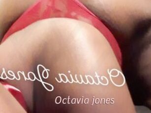 Octavia_jones