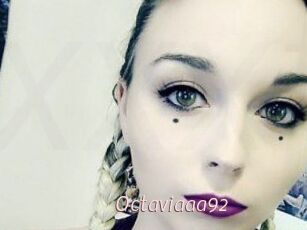 Octaviaaa92