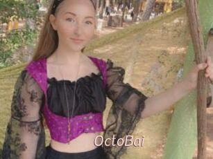 OctoBai xxx Free Sites