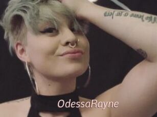 OdessaRayne