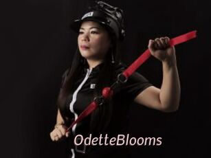 OdetteBlooms