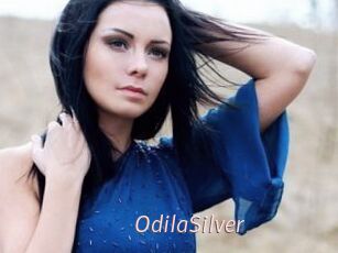 OdilaSilver