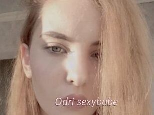 Odri_sexybabe