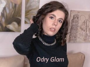 Odry_Glam