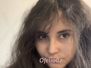 Ofelia07