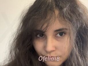 Ofelia18