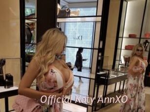 Official_Katy_AnnXO
