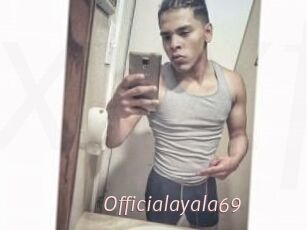 Official_ayala69