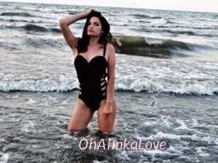 OhAlinkaLove