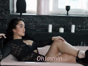 OhJasmin