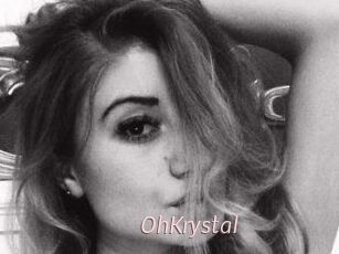 OhKrystal