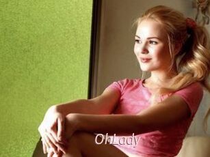 OhLady