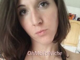 OhMGitsNiche