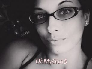 OhMyGia18