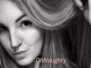 OhNaughty
