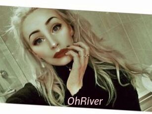 OhRiver