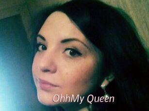 OhhMy_Queen