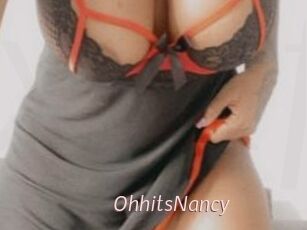 OhhitsNancy