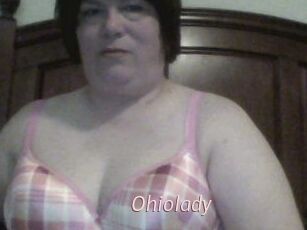 Ohiolady