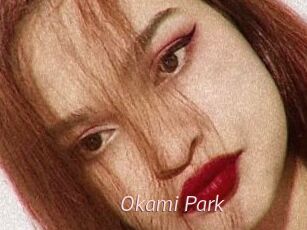 Okami_Park