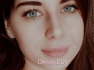 Okean_Elzy