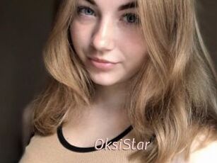 OksiStar xxx Free Sites