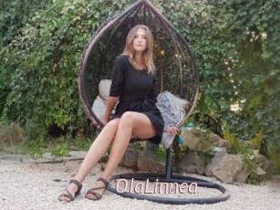 OlaLinnea
