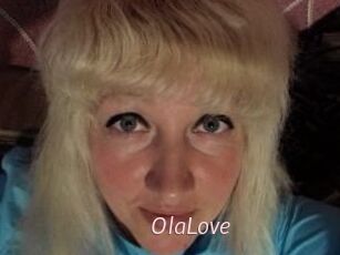 Ola_Lo_ve