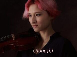 OlanaJiji