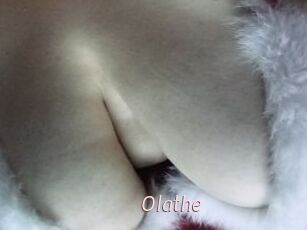 Olathe
