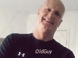 OldGuy