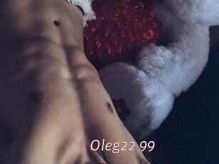 Oleg22_99