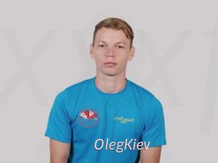 OlegKiev