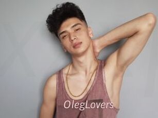 OlegLovers