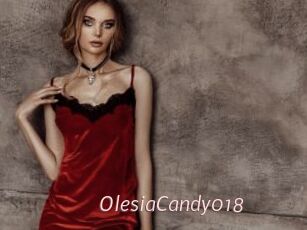 OlesiaCandy018