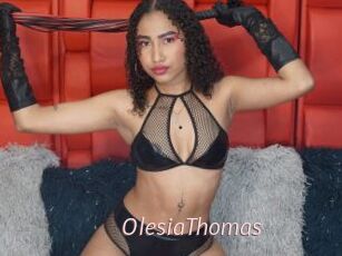 OlesiaThomas