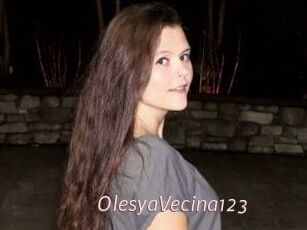 OlesyaVecina123
