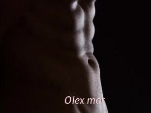Olex_mar