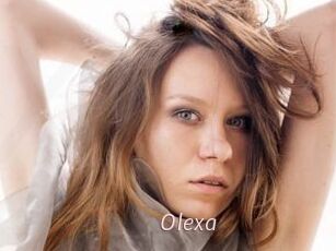Olexa