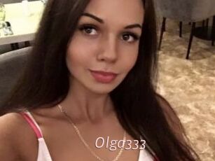 Olga333