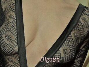 Olga85