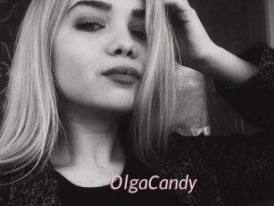 OlgaCandy