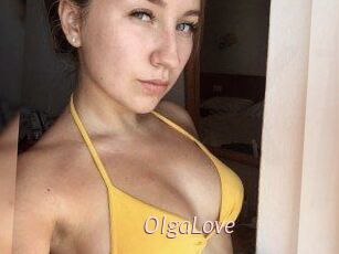 OlgaLove