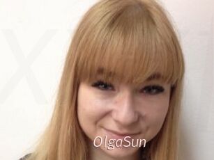 OlgaSun