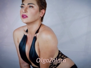 OlgaZalora xxx Free Sites