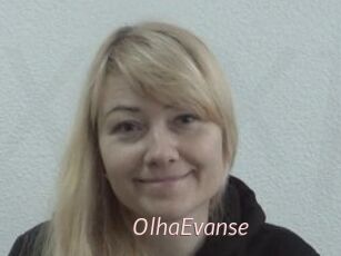 OlhaEvanse