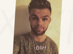 OliH